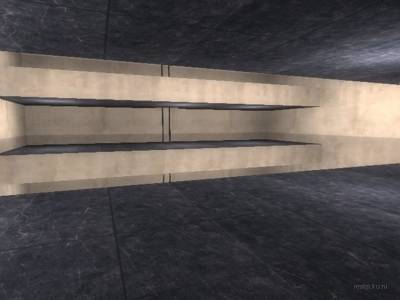 bhop_epic_1337 thumb 3