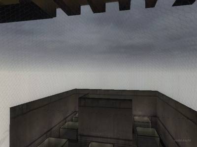 bhop_epic_1337 thumb 49