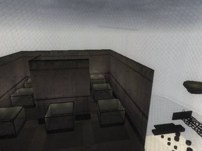 bhop_epic_1337 thumb 38