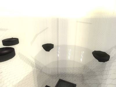 bhop_epic_1337 thumb 13