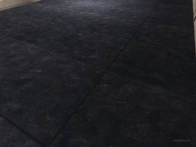 bhop_epic_1337 thumb 116