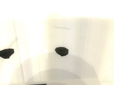 bhop_epic_1337 thumb 14