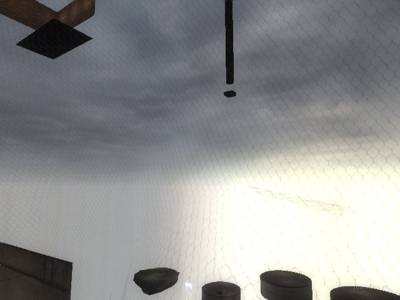 bhop_epic_1337 thumb 35