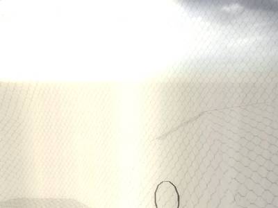 bhop_epic_1337 thumb 28