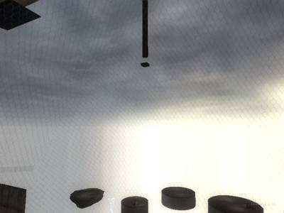 bhop_epic_1337 thumb 110