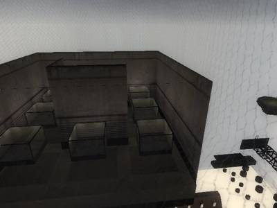 bhop_epic_1337 thumb 86