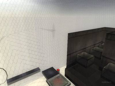 bhop_epic_1337 thumb 6