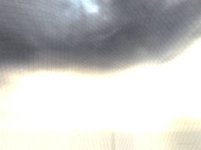 bhop_epic_1337 thumb 8