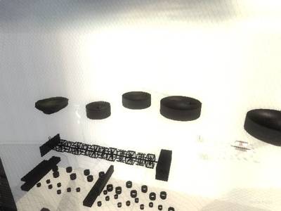 bhop_epic_1337 thumb 111