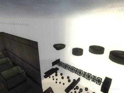 bhop_epic_1337 thumb 129