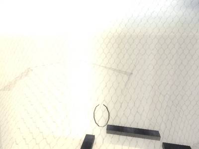 bhop_epic_1337 thumb 87