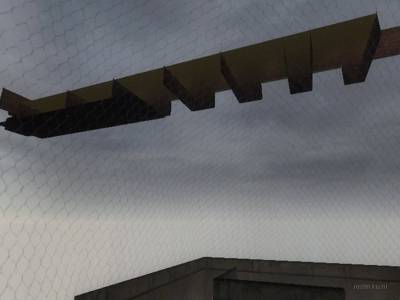 bhop_epic_1337 thumb 119