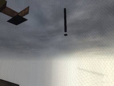 bhop_epic_1337 thumb 104