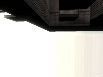 bhop_epic_1337 thumb 4