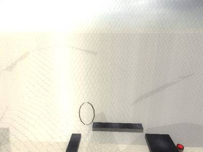 bhop_epic_1337 thumb 98