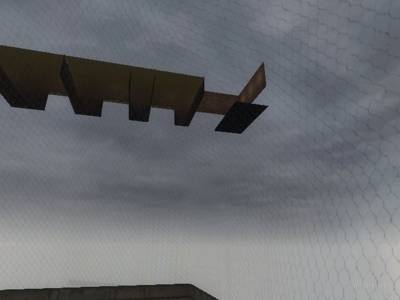 bhop_epic_1337 thumb 10