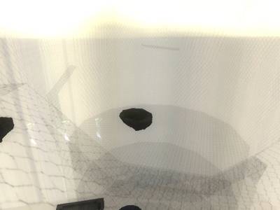 bhop_epic_1337 thumb 74