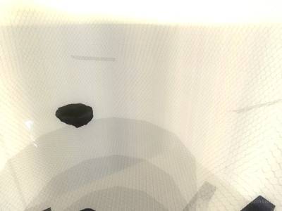 bhop_epic_1337 thumb 97