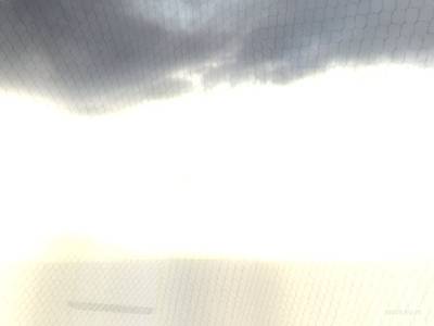 bhop_epic_1337 thumb 73