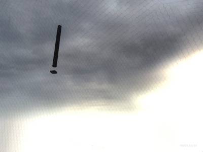 bhop_epic_1337 thumb 106