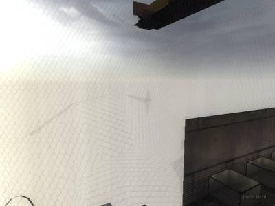 bhop_epic_1337 thumb 53