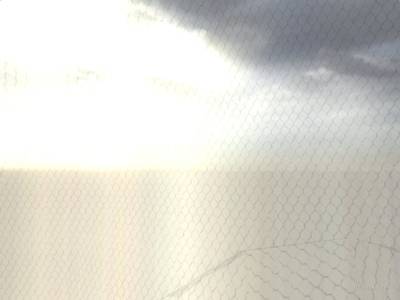 bhop_epic_1337 thumb 82