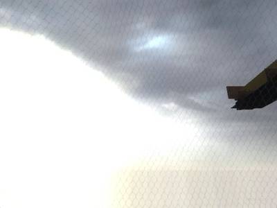 bhop_epic_1337 thumb 20