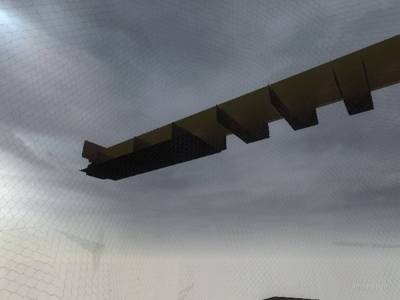 bhop_epic_1337 thumb 27