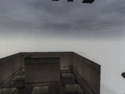 bhop_epic_1337 thumb 40