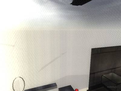 bhop_epic_1337 thumb 124