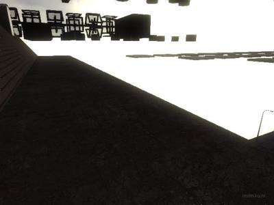 bhop_epic_1337 thumb 90