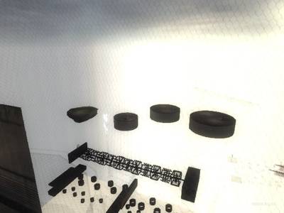 bhop_epic_1337 thumb 61