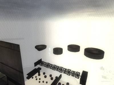 bhop_epic_1337 thumb 117