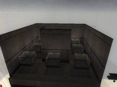 bhop_epic_1337 thumb 54