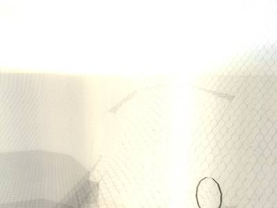 bhop_epic_1337 thumb 55