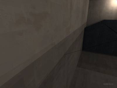 bhop_epic_1337 thumb 84