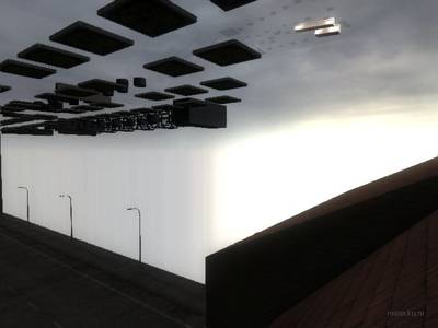 bhop_epic_1337 thumb 58