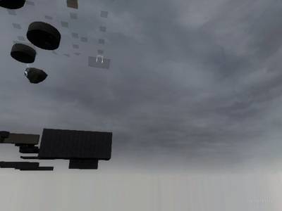 bhop_epic_1337 thumb 16