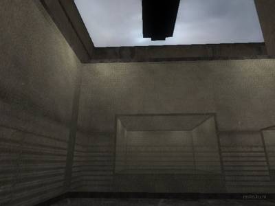 bhop_epic_1337 thumb 2