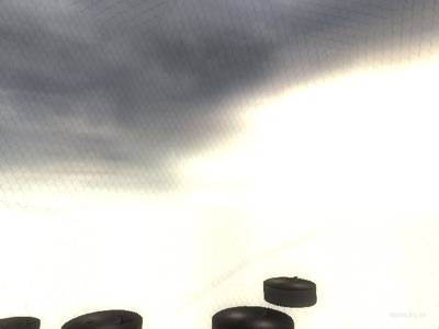 bhop_epic_1337 thumb 69