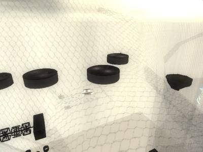 bhop_epic_1337 thumb 121