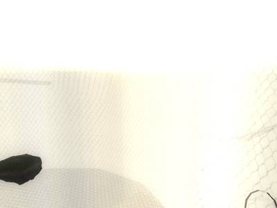 bhop_epic_1337 thumb 46