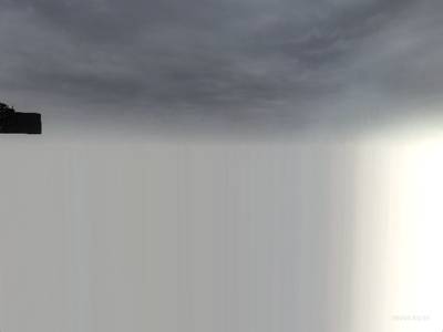 bhop_epic_1337 thumb 23