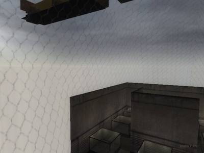 bhop_epic_1337 thumb 94