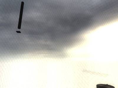 bhop_epic_1337 thumb 99