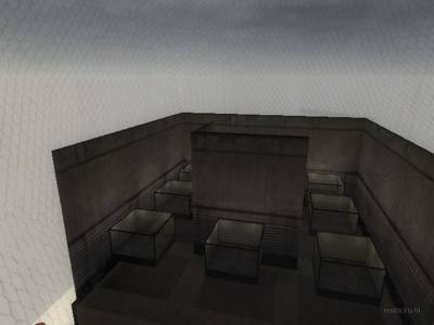 bhop_epic_1337 thumb 83