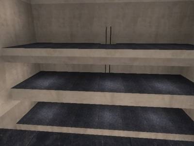 bhop_epic_1337 thumb 96