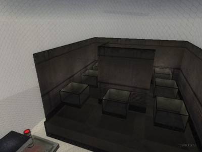 bhop_epic_1337 thumb 70