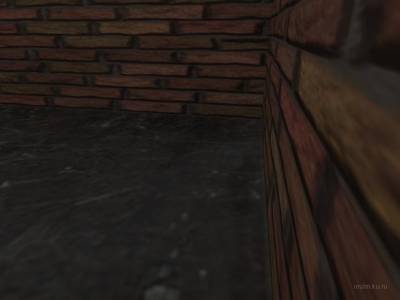 bhop_epic_1337 thumb 107