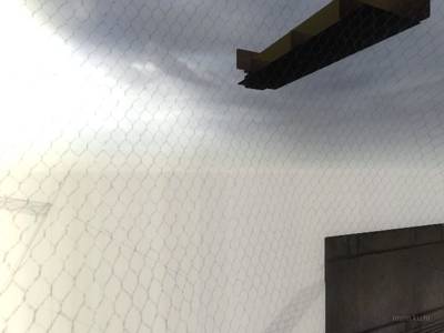 bhop_epic_1337 thumb 130